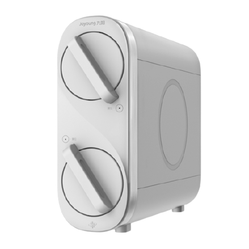 九阳 家用直饮净水器