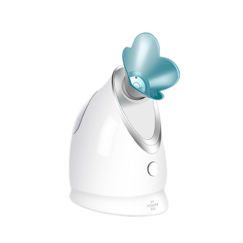 金稻 热喷纳米离子补水仪