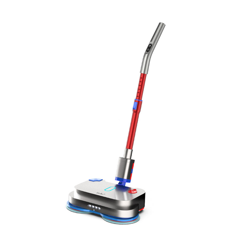 OJA智能擦拖一体电动拖把