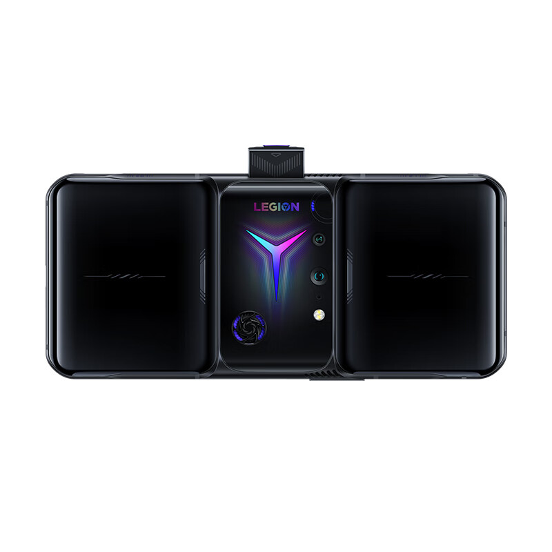 联想 90W闪充 手机