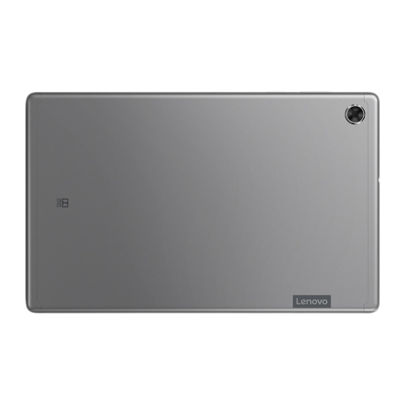 联想 八核处理器平板电脑