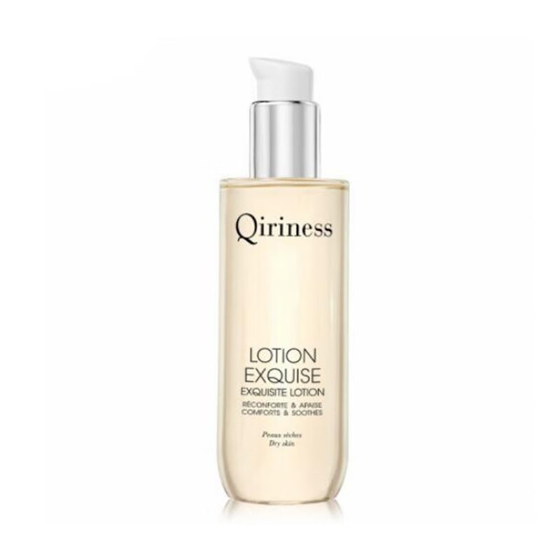 科宁思 保湿 爽肤水