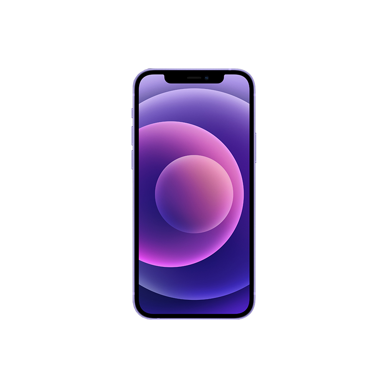 Apple 夜间模式 手机