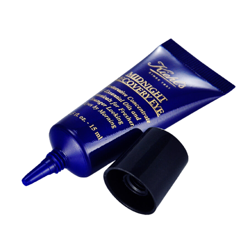 科颜氏 淡化细纹眼霜