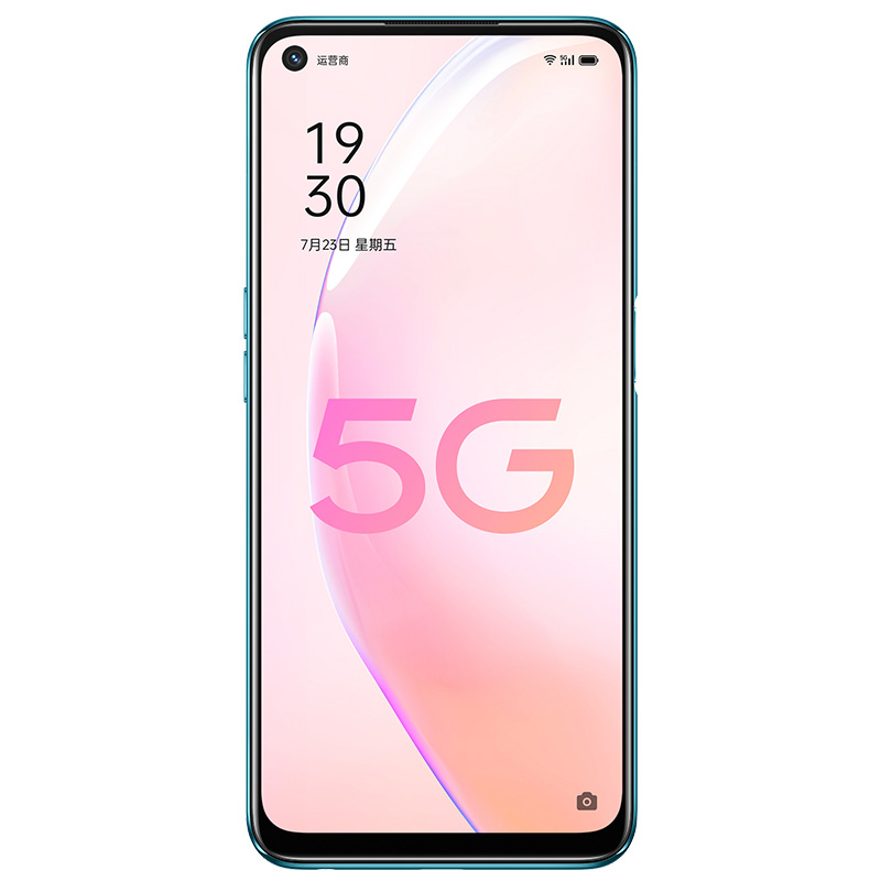 OPPO 大存储手机