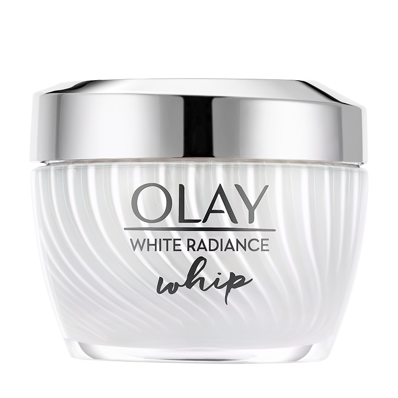 OLAY 水感空气 面霜