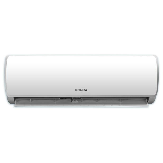 康佳 大风量智能空调