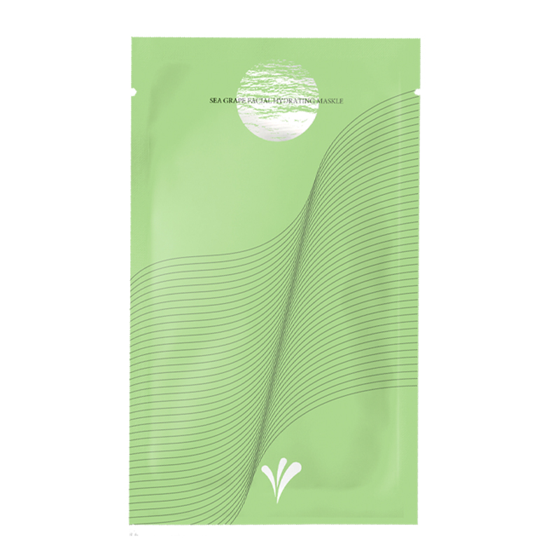 AOEO 收缩肌肤毛孔面膜