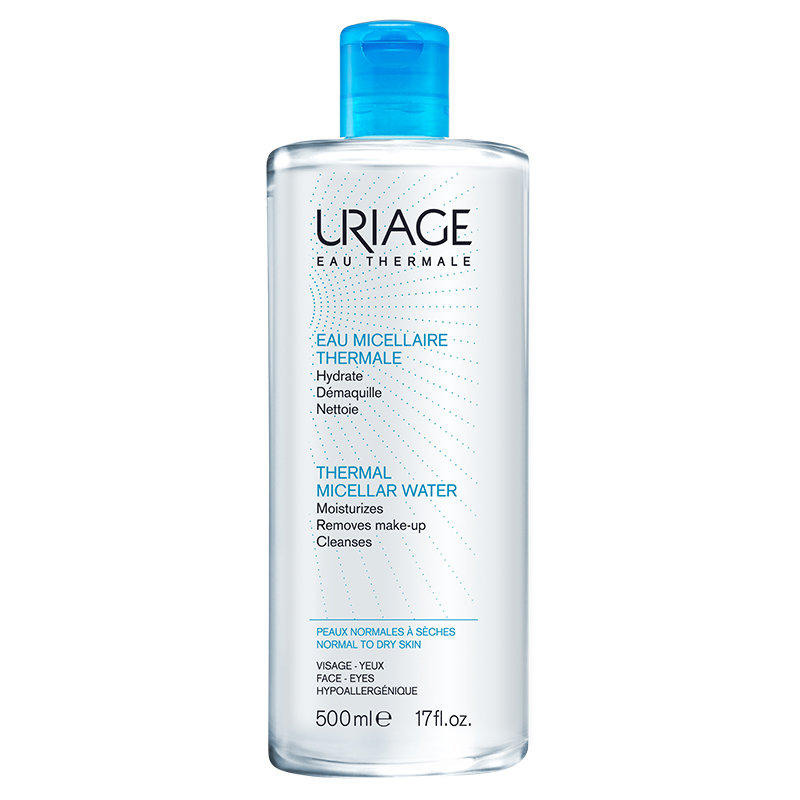 依泉 温和无负担 卸妆用品