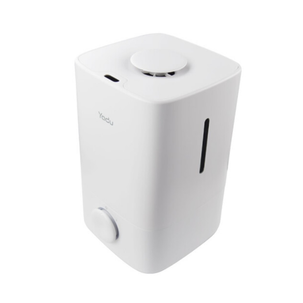 亚都 旋钮调雾加湿器