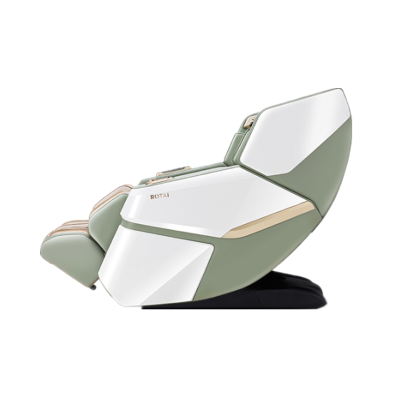 荣泰 三轴联动按摩椅