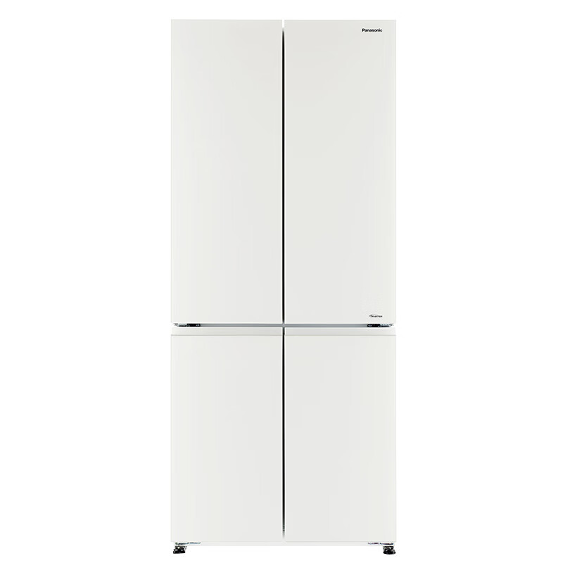 松下 顶置式压缩机冰箱