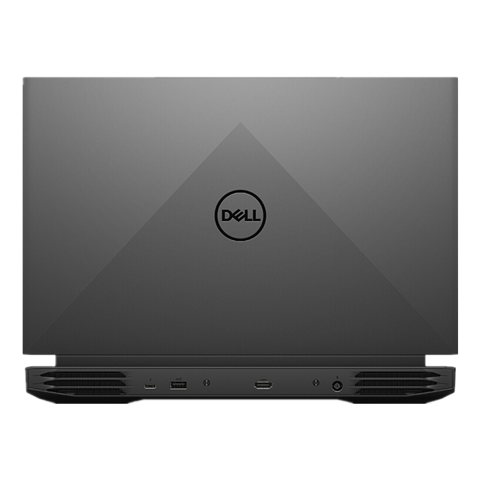 戴尔 窄边框电竞屏游戏本