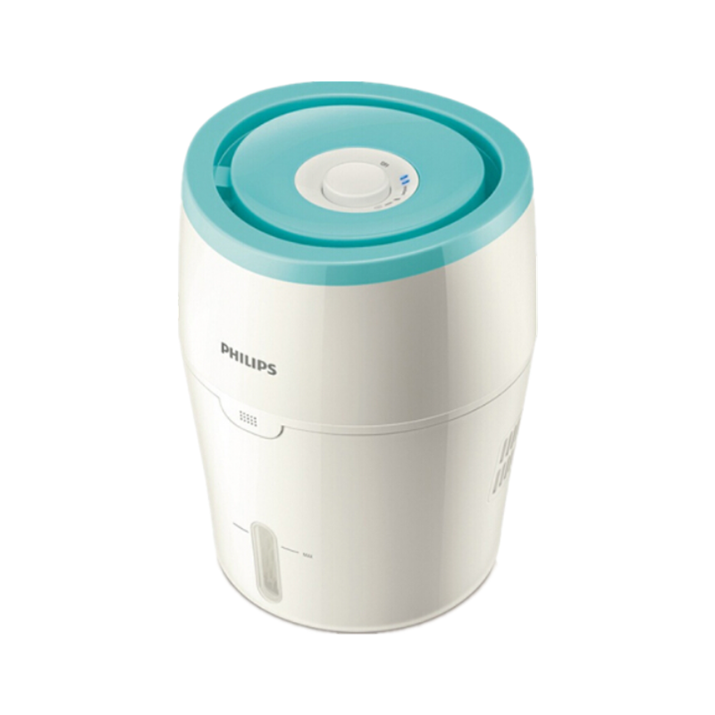 飞利浦 自然纤滤网加湿器