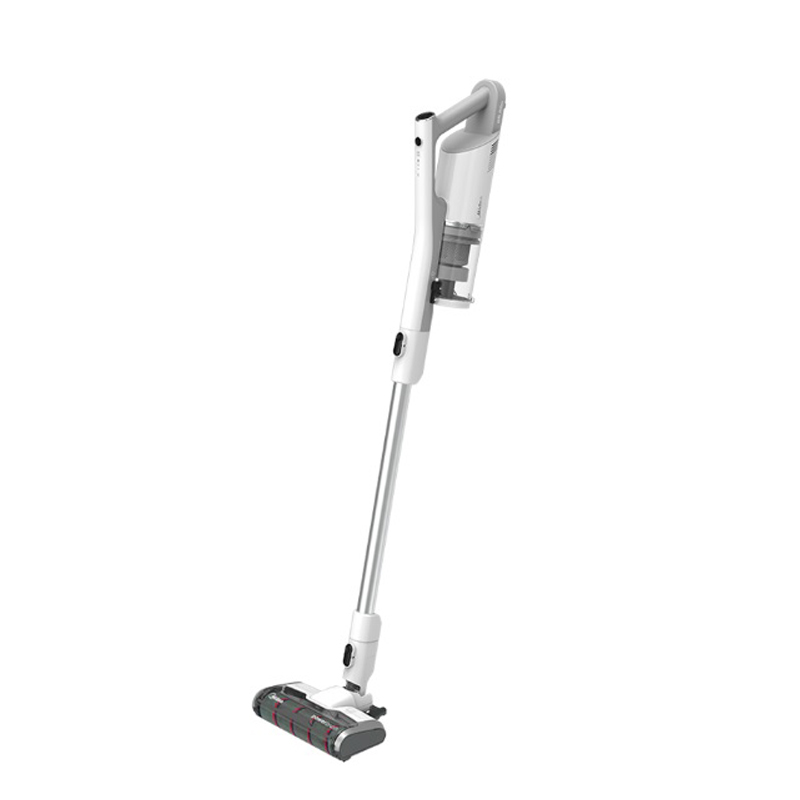 美的 多重过滤吸尘器