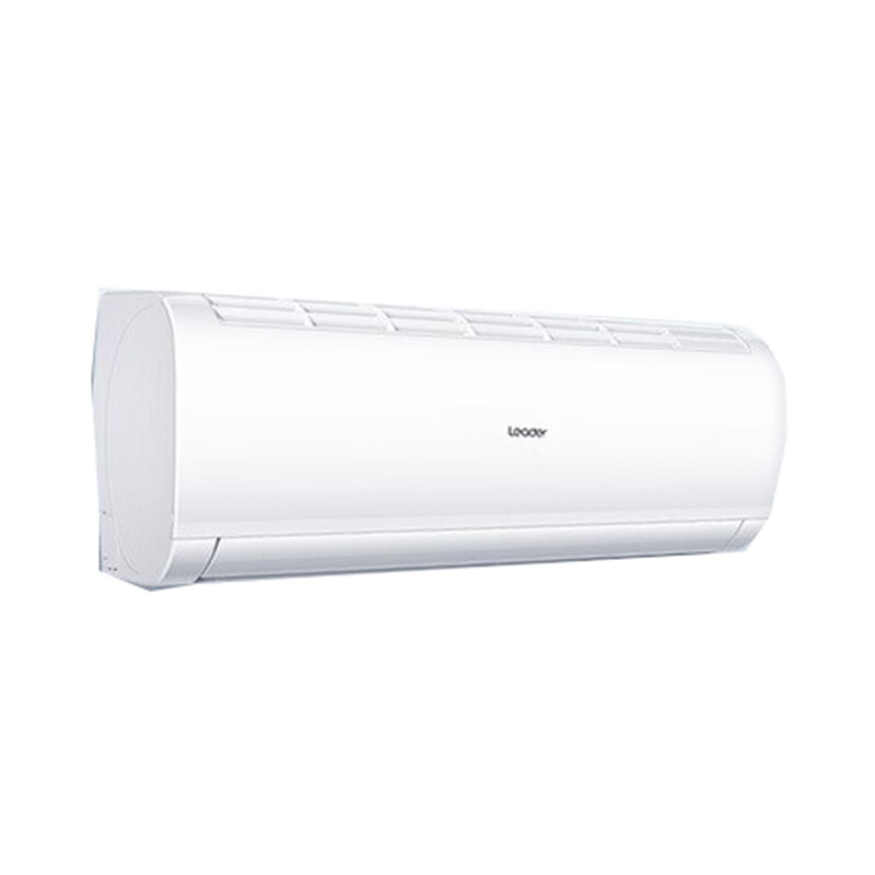 统帅 高品质压缩机空调