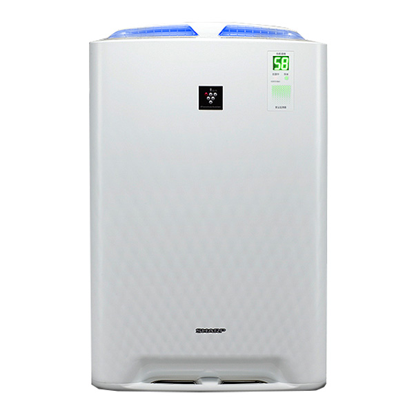 夏普 家用无雾空气净化器