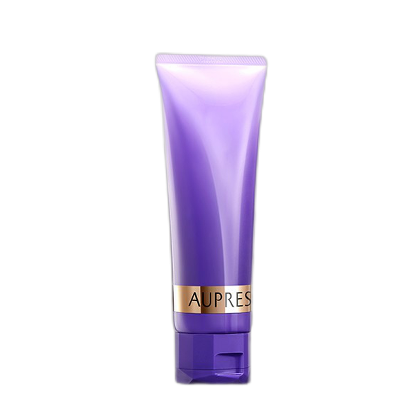 欧珀莱 时光锁胶原洗面奶