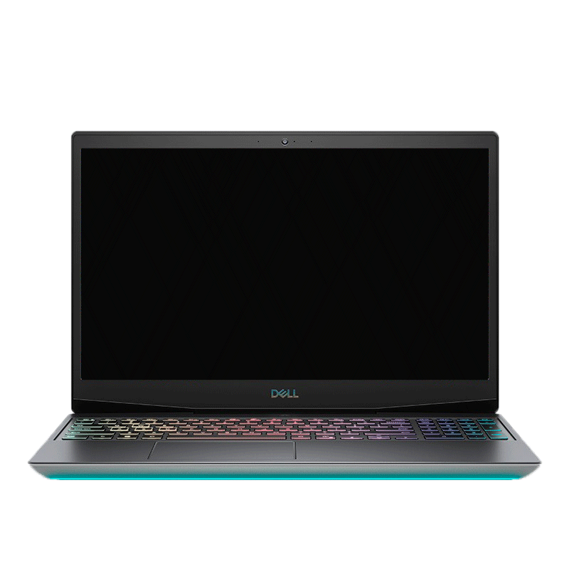 戴尔 高刷新率笔记本