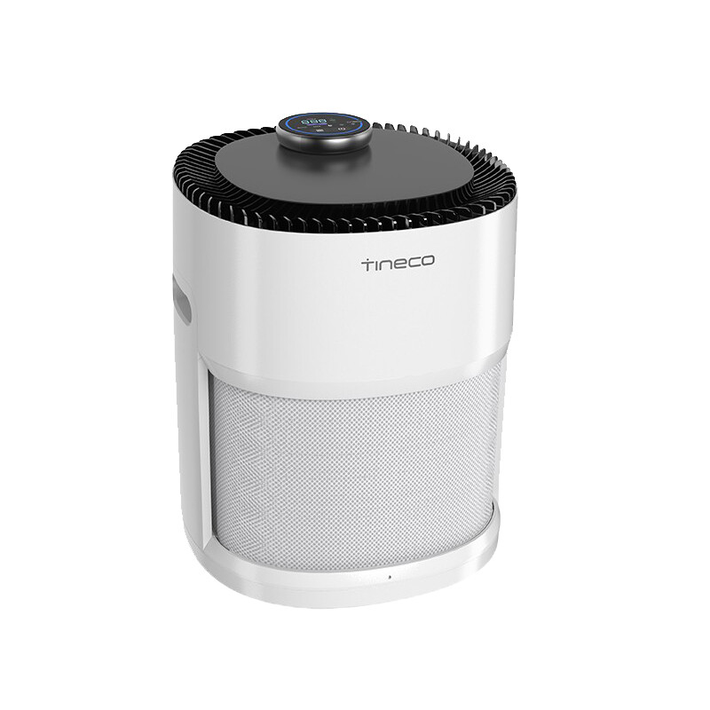 添可 除甲醛空气净化器