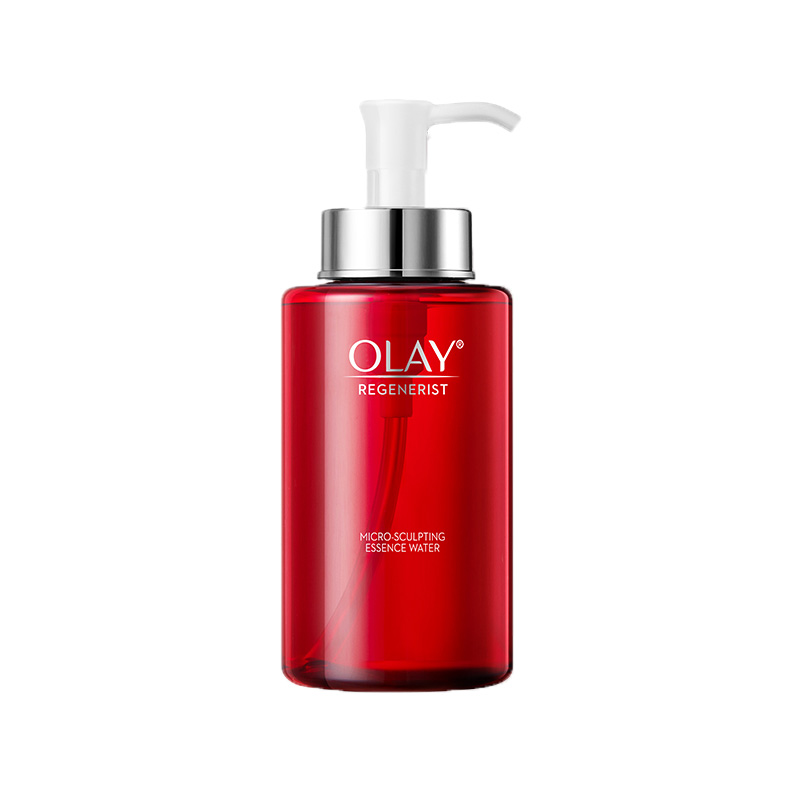OLAY 大红水活能 爽肤水
