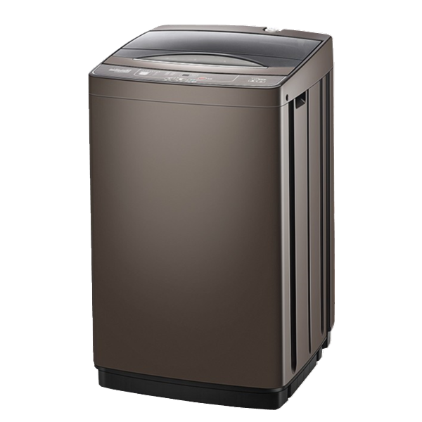 威力全自动波轮洗衣机