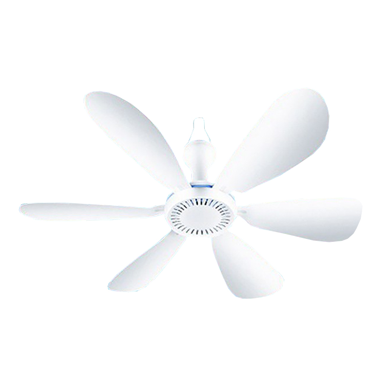 艾美特 柔风轻拂小吊扇