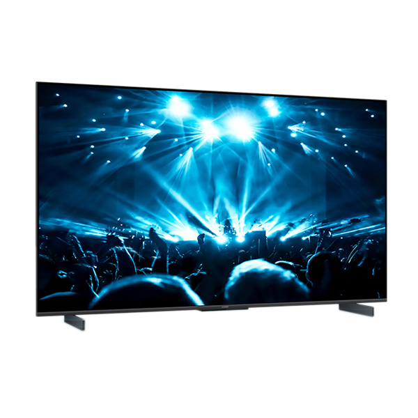 华为 人工智能液晶 平板电视