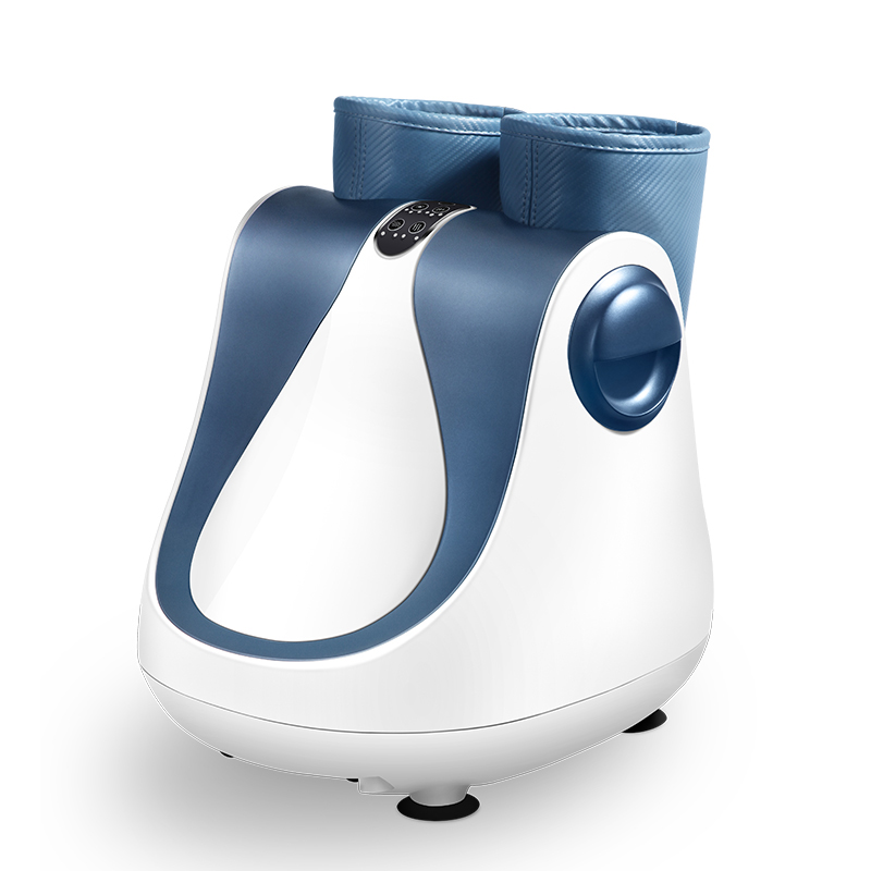 迪斯 足部脚底按摩仪