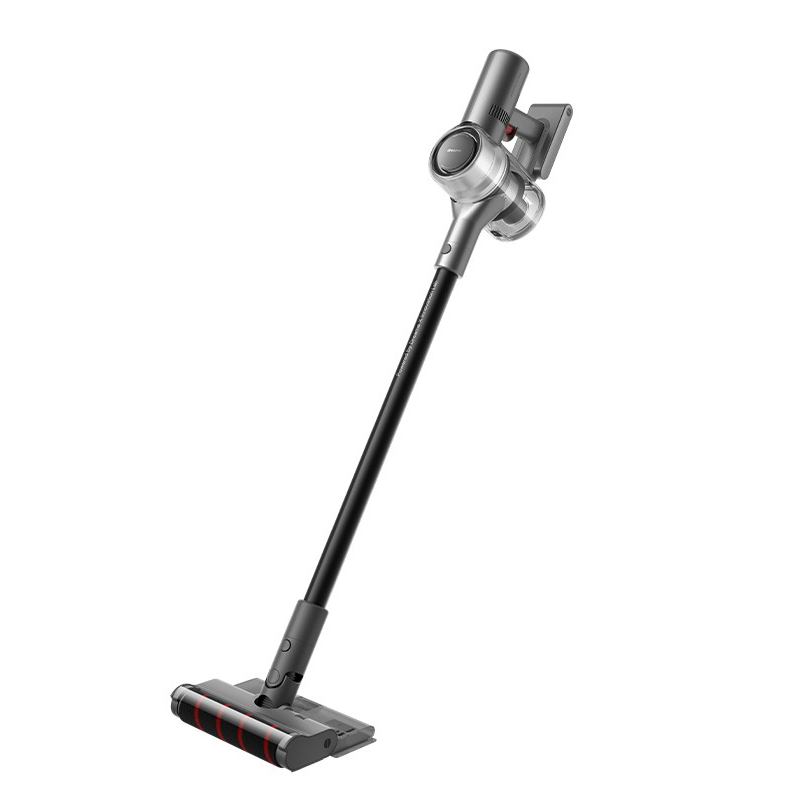 追觅 超大电池 无线吸尘器