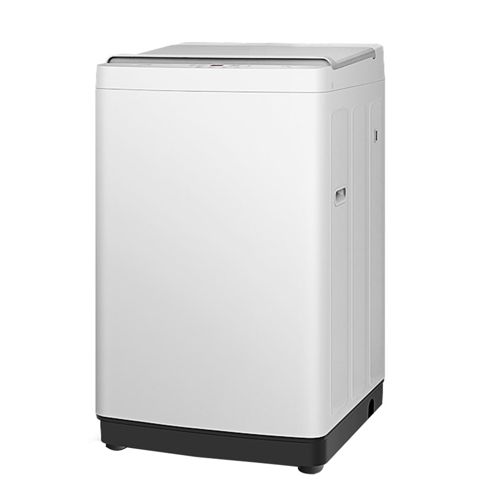 海信 自动清洁洗衣机