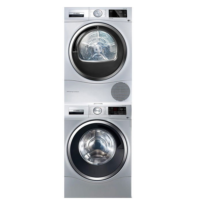 博世家用滚筒烘干套装