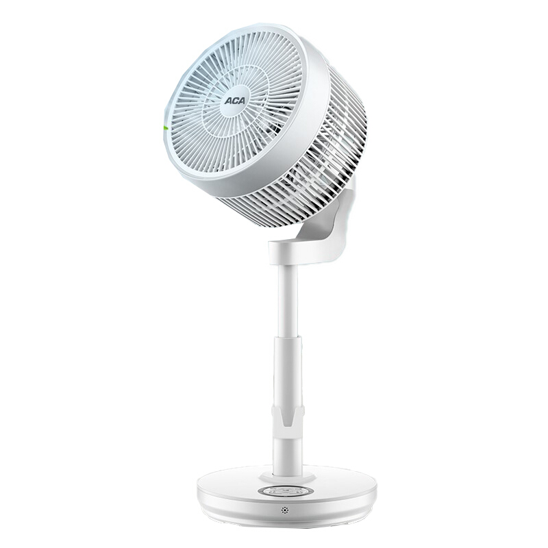 北美电器 空调伴侣换气风扇