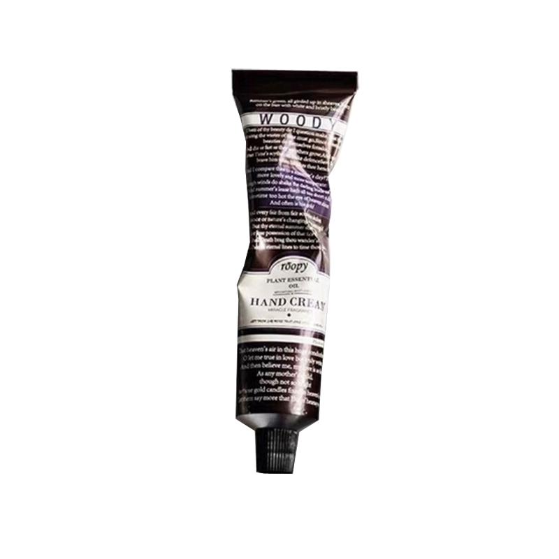 ROOPY 润培馥奇香护手霜