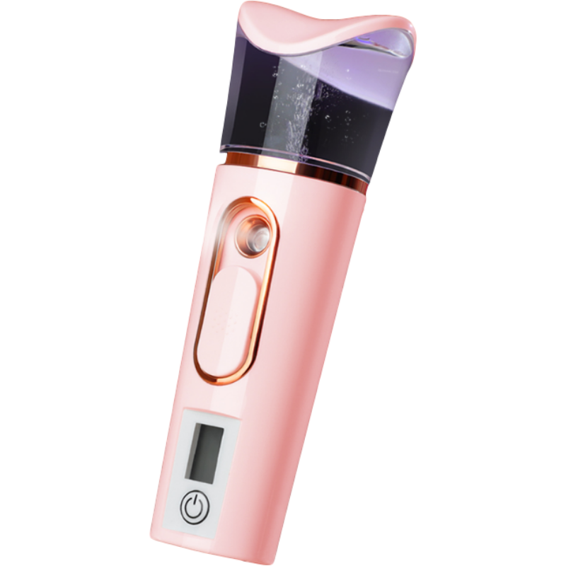 玛可蓓莉 补水保湿美容器