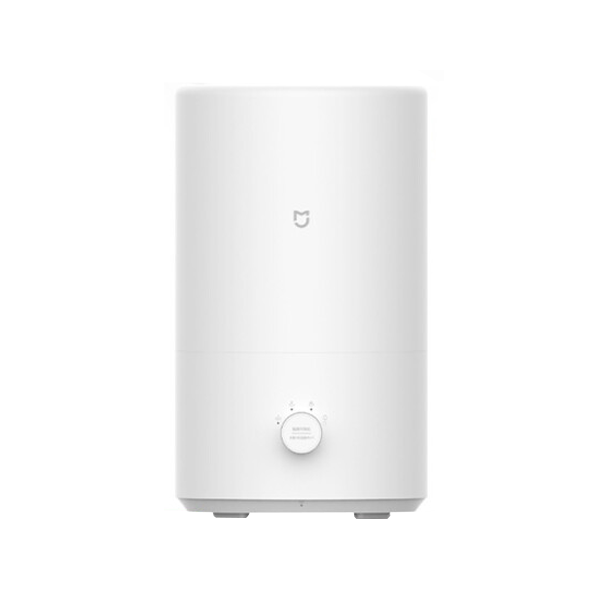 小米 细腻水雾加湿器
