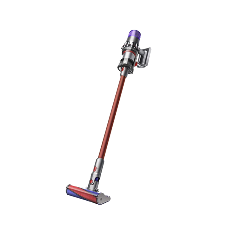 戴森 家用除螨吸尘器