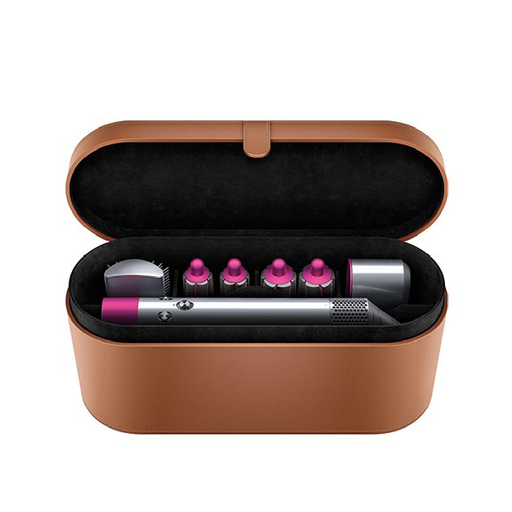 戴森 多功能合一卷发棒