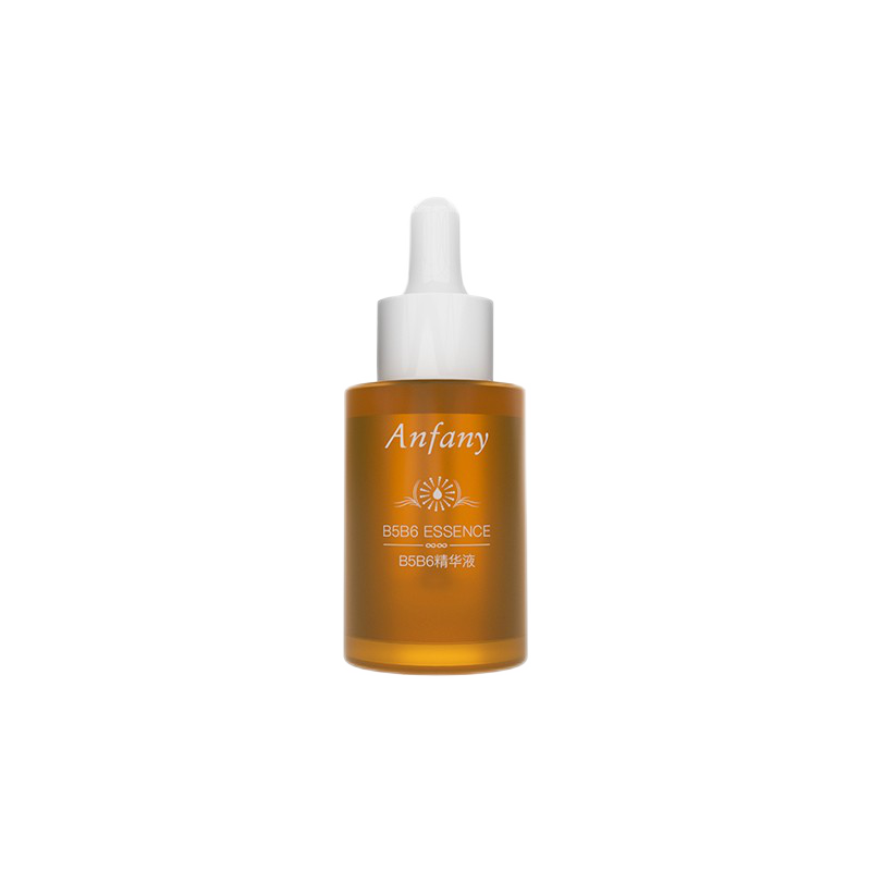 伊芳妮 恢复紧致 精华露