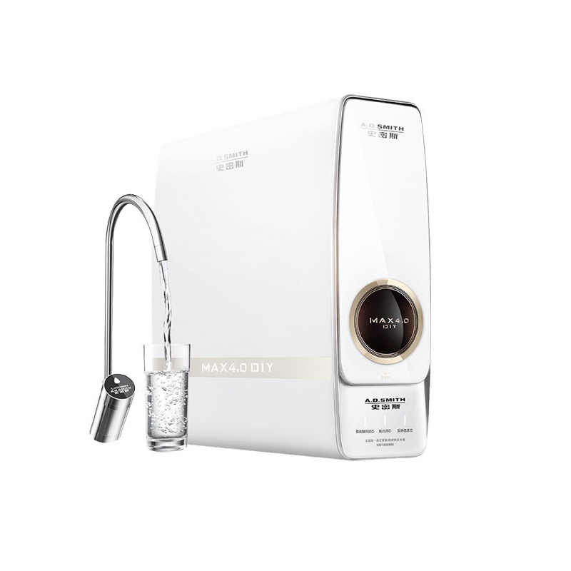 史密斯 反渗透滤芯家用净水器