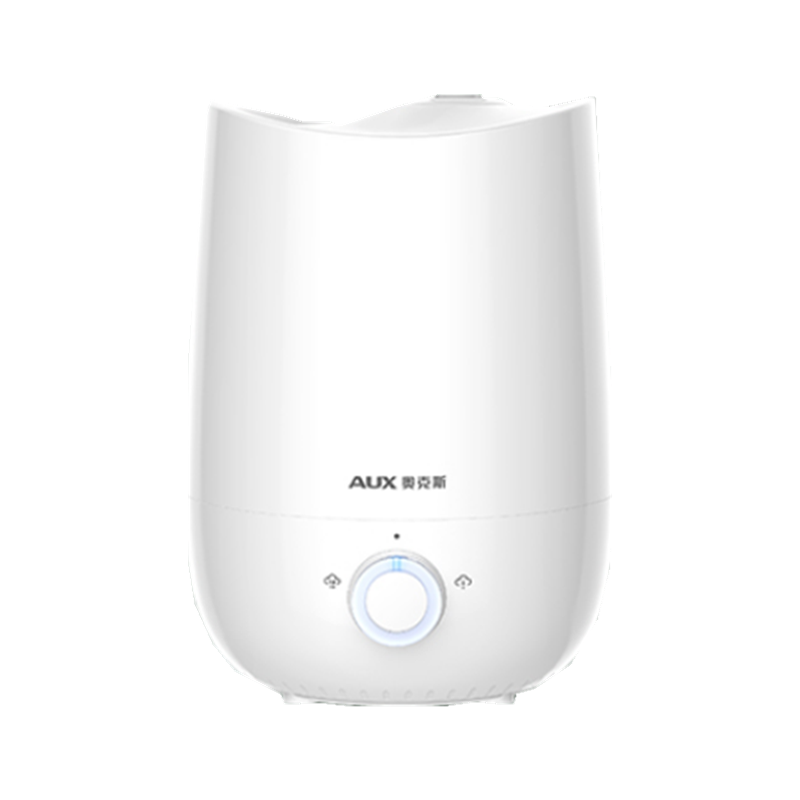 奥克斯 细腻出雾可调加湿器