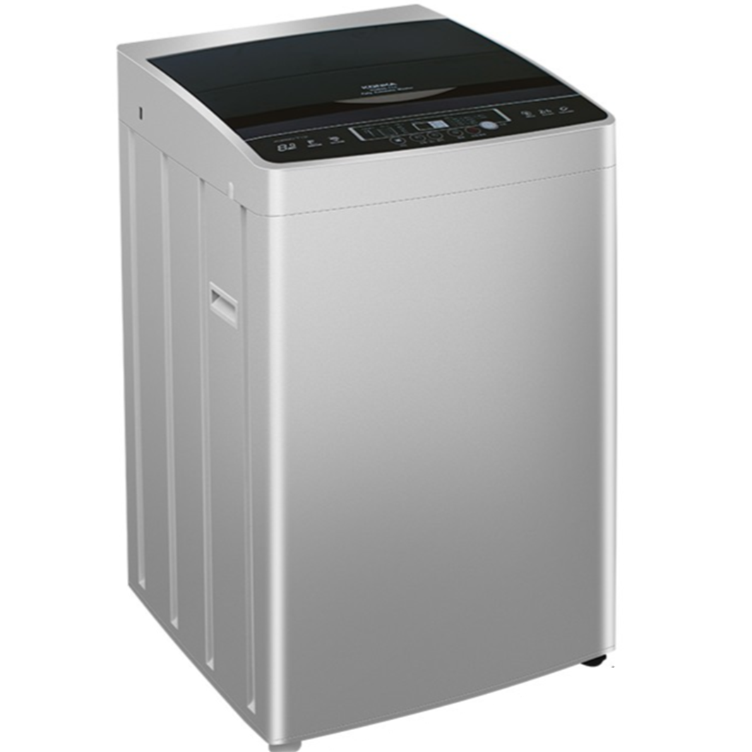 康佳 十挡水位波轮洗衣机