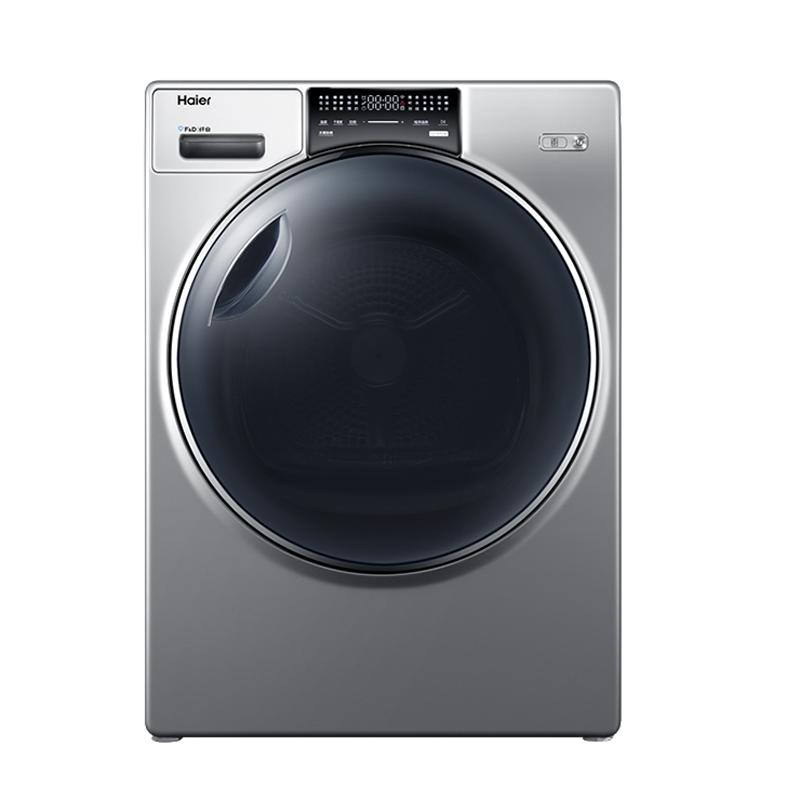 海尔超声波空气烘干机