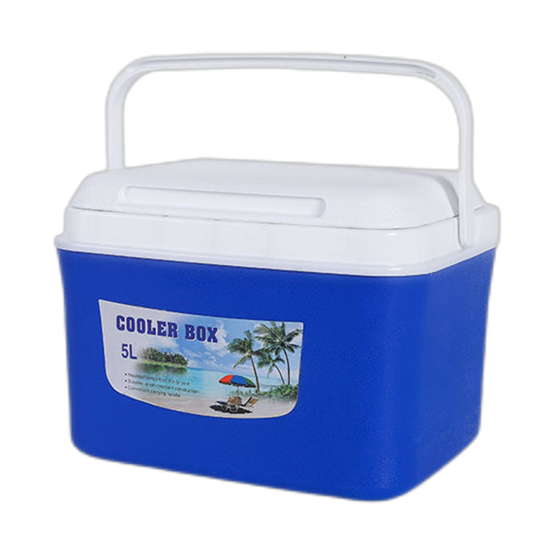 CamalgOri 手提保温箱