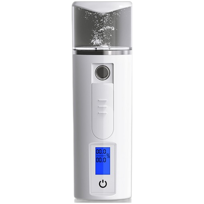 璐瑶 小巧身形美容器