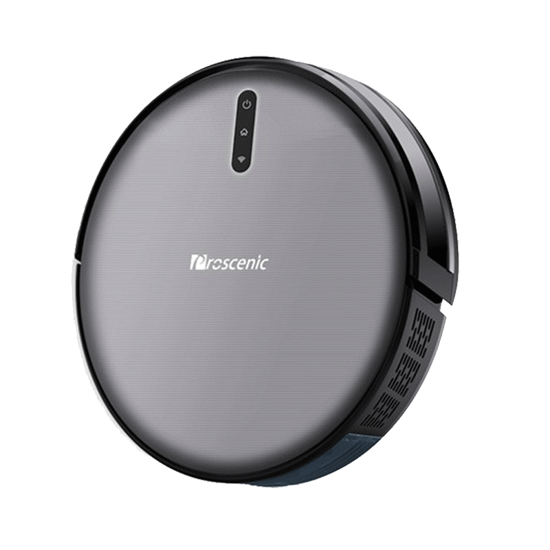 浦桑尼克 电控水箱扫地机