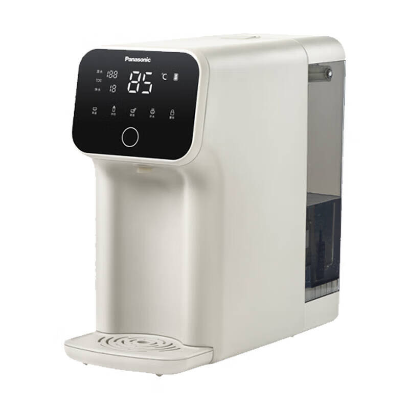 松下 深层过滤 净水器