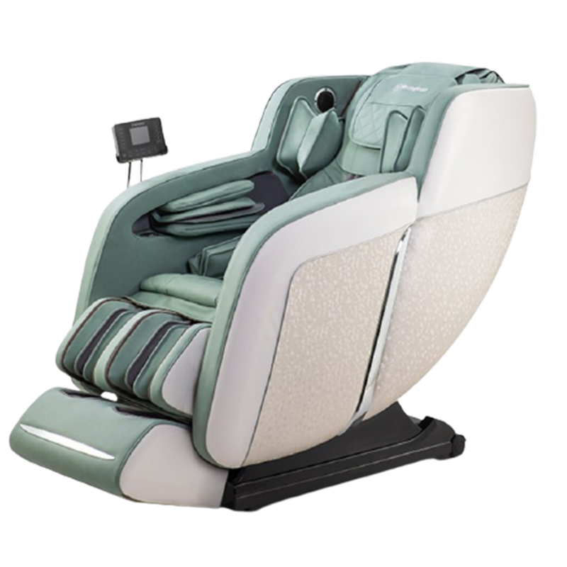 西屋 S530零重力家用按摩椅