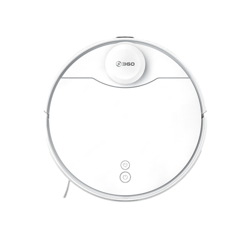 华为 智能音箱扫地机器人