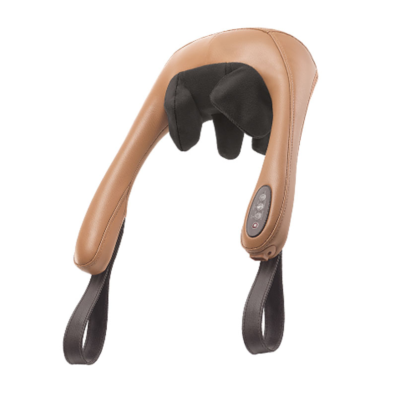 傲胜 揉捏捶打按摩器